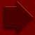 ��һ��Ʒ�����1927